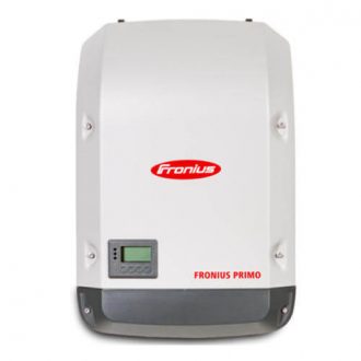 SOFAR Solar Inverters - Mass Envergy Inverter - Solar Link Australia