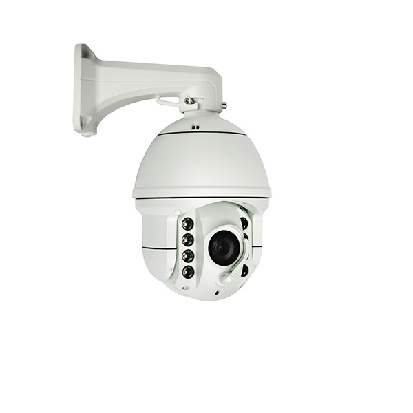 Factory Direct <a href='/ir-speed-dome-camera/'>IR <a href='/speed-dome-camera/'>Speed Dome Camera</a></a> with 20x, 26x, 33x Optical Zoom - High Quality Surveillance Equipment