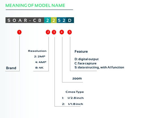 zoom-module-introduction