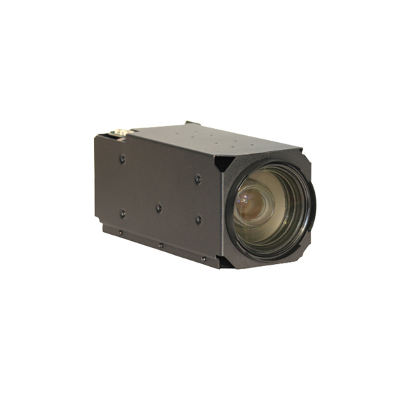 Premium Factory-Made 300mm Long Range <a href='/2mp-zoom-camera-module/'>2MP Zoom Camera Module</a>: High-Quality Imaging Solutions