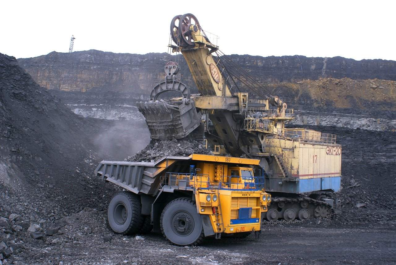 Honduras Bans Open-pit Mining