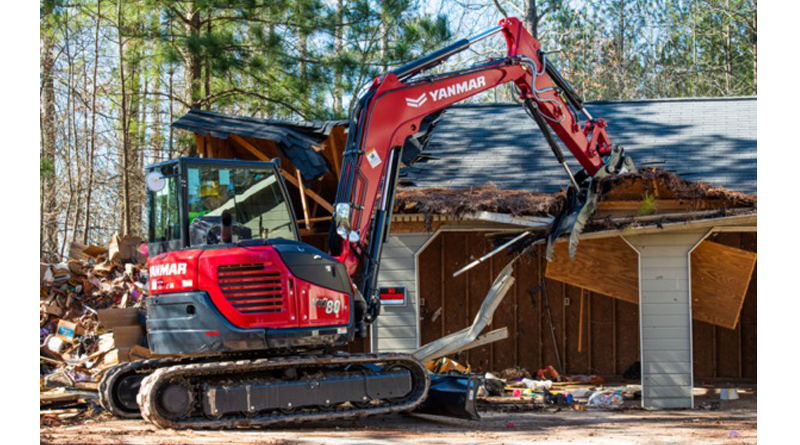 Excavator - Wikipedia