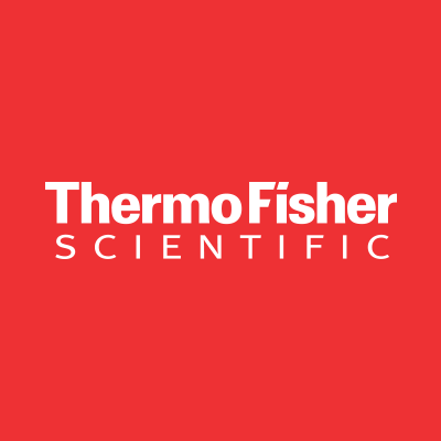 Qsonica Sonicator Q700 Sonicator Q700: 110V without probe:Sonicators, | Fisher Scientific