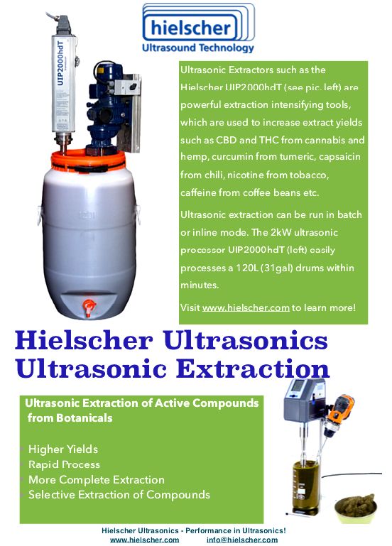 Ultrasonic Liquid Sonochemistry Processor For emulsifier extraction disruption Used in factory China Manufacturer