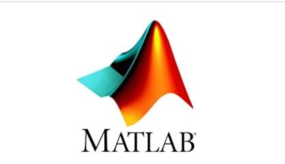 MATLAB Profile Generator for AD9371 [Analog Devices Wiki]