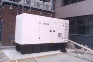 <a href='/diesel-generator/'>Diesel Generator</a>s | Silent Diesel Generator | Kipor Generator Parts- UK