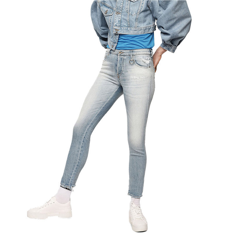 Diesel 'skin zeel' skinny jeans women clothing,portable diesel generator,diesel price online cheap,Free and Fast Shipping, diesel petrol prices in europe Hot Sale