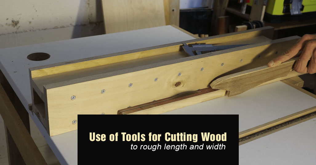 Cutting-Tools Videos - Metacafe