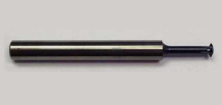 Tungsten Carbide,Tungsten Carbide Tip-Chinatungsten Online