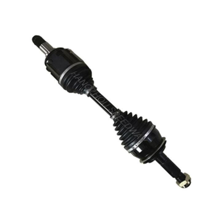 <a href='/drive-shaft/'>Drive Shaft</a> CV Assembly For TOYOTA