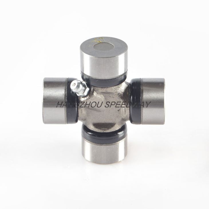 Premium Quality Japanese Car <a href='/universal-joint/'>Universal Joint</a> | Factory Direct Prices