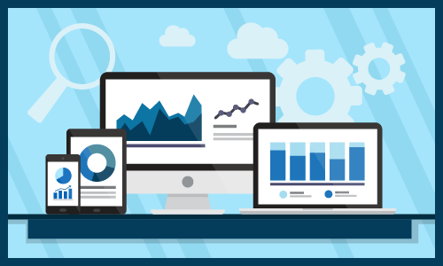 Distal Radius Plates Market Size to rise at 3.3% CAGR through 2028