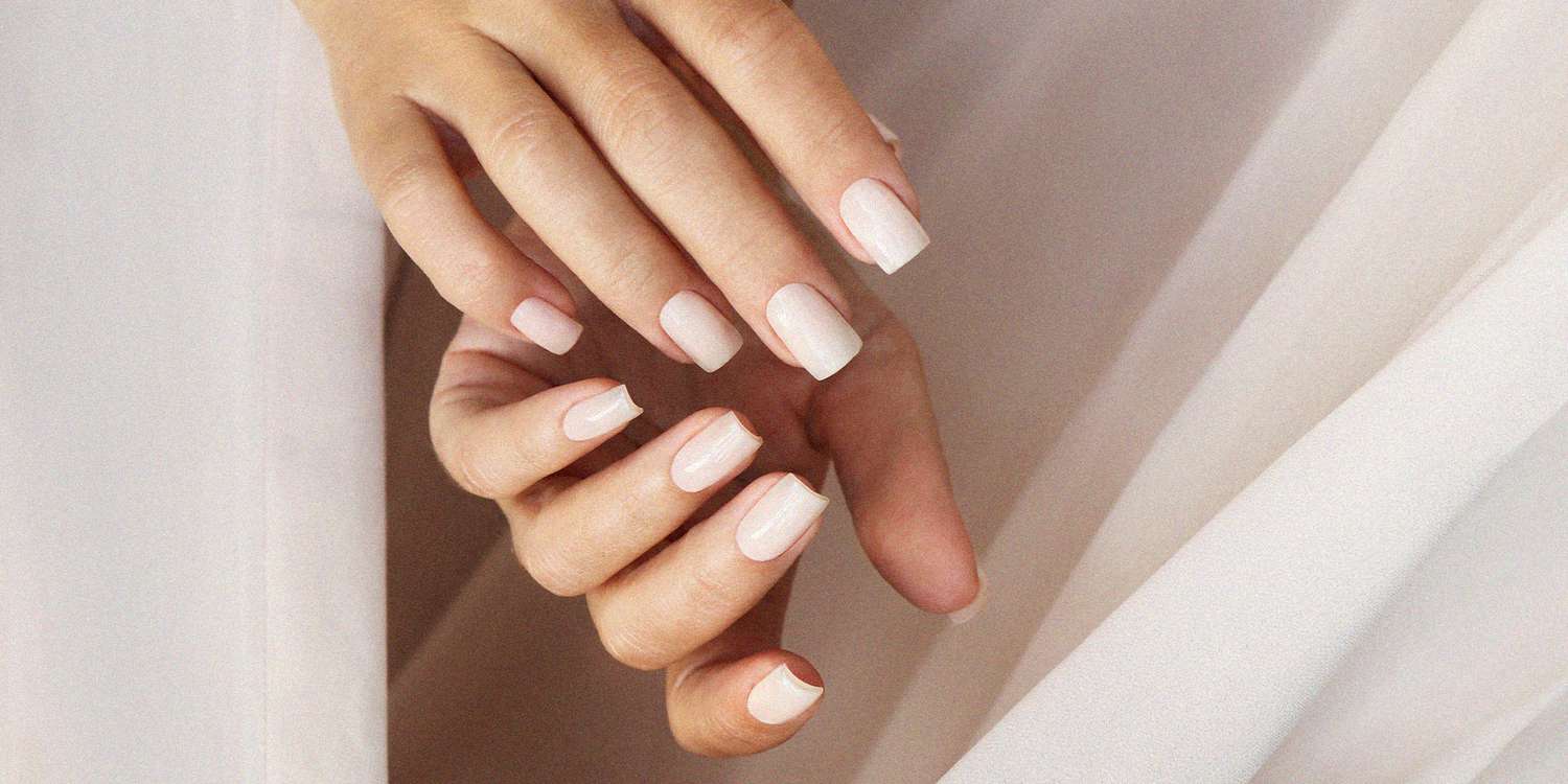 nail | Toluna