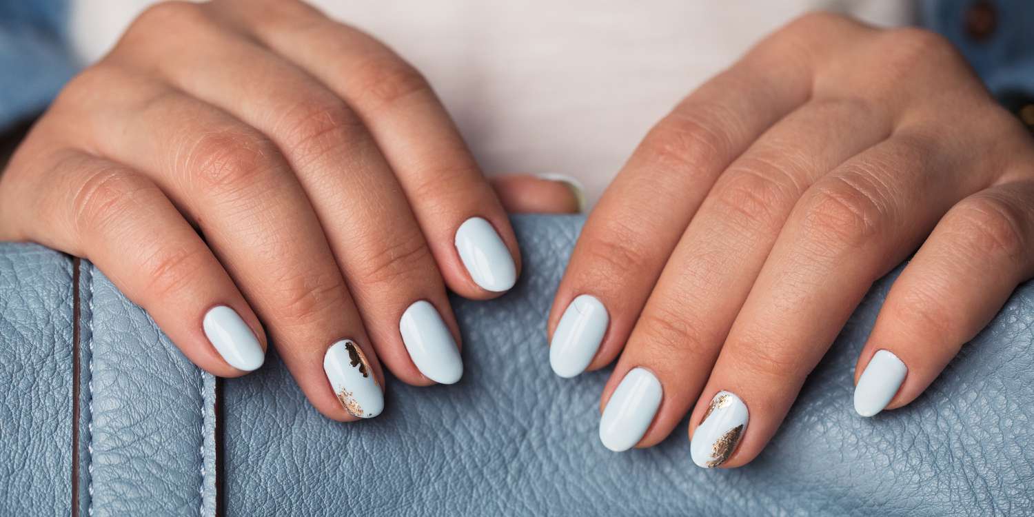 nail | Toluna