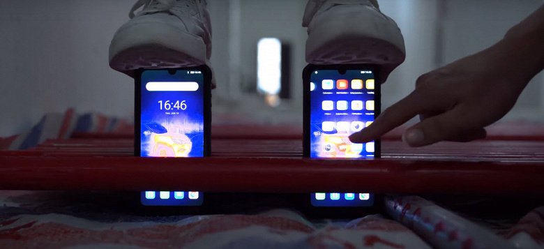 Thermal imaging news, features, and reviews - PC World Australia