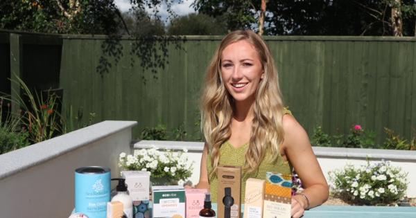 SP revamps fronts in first step towards battle 2022 - The Economic Times