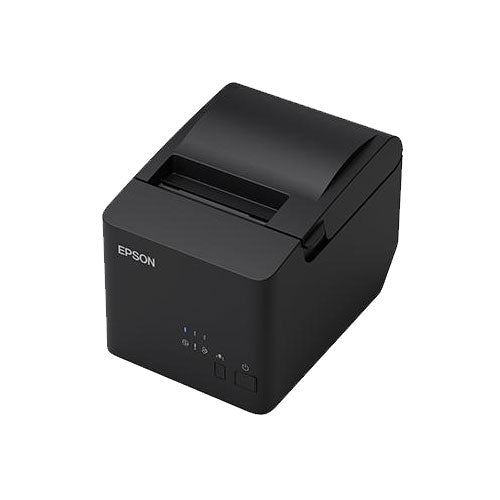 TYSSO PRP 250 MULTI-I/O, THERMAL RECEIPT PRINTER | West Legon | Tonaton.com