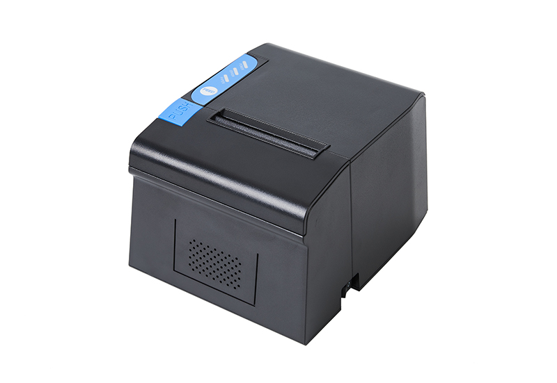 Factory Direct SP-POS893: Durable <a href='/80mm-thermal-printer/'>80mm <a href='/thermal-printer/'>Thermal Printer</a></a> for Reliable Printing.