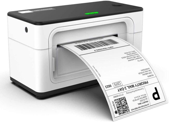 <a href='/thermal-label-printer/'>Thermal Label Printer</a>s