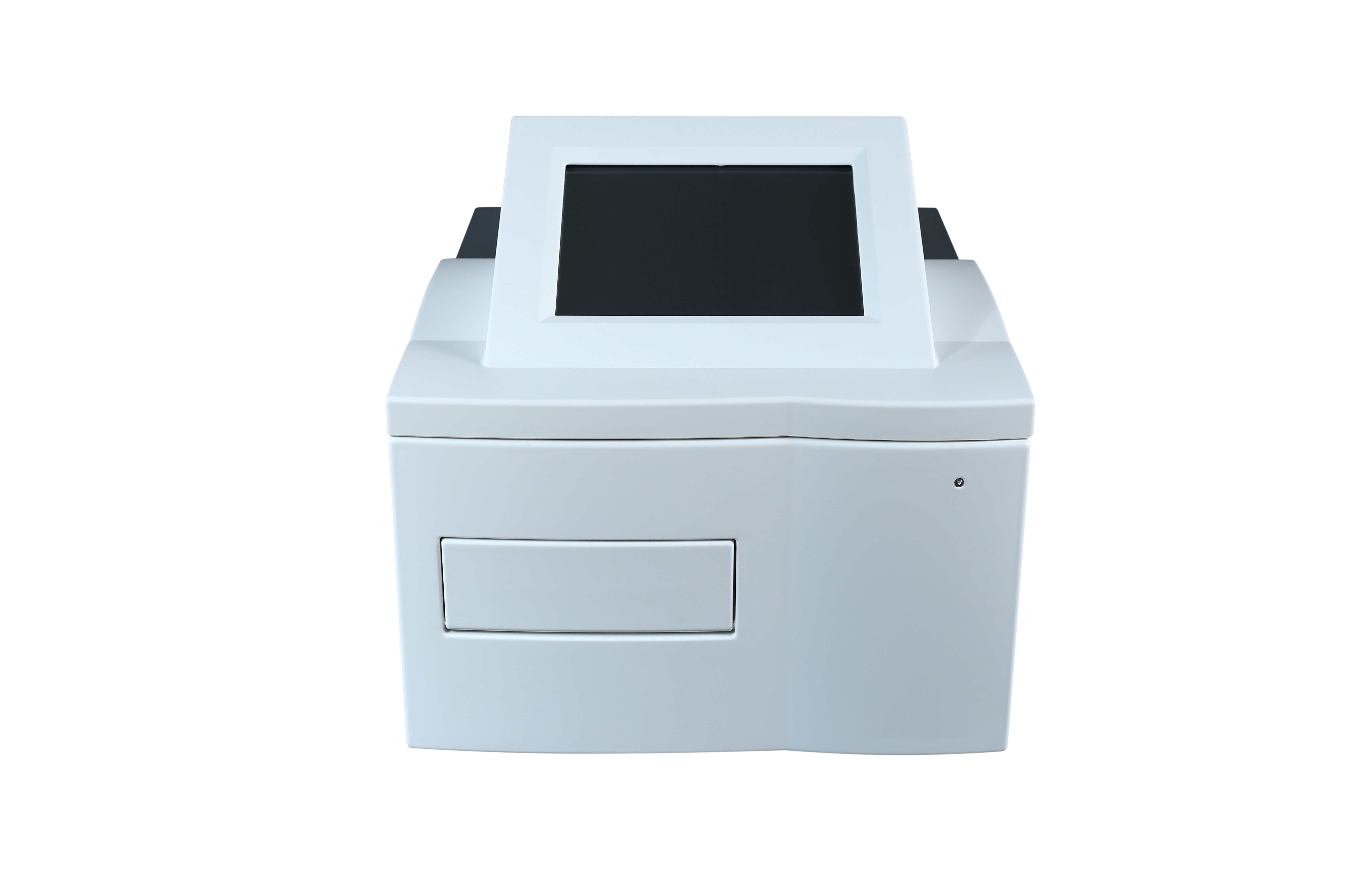 Discover the Precision of AN-15A Micro Plate Reader - Direct from Factory
