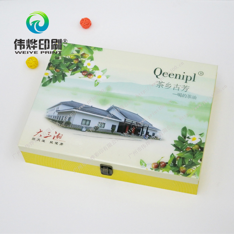 Lamination pvc film for dishwasher panel products - China products exhibition,reviews - Hisupplier.com