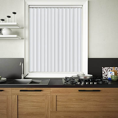 Transparent Plain Clear Matt Rigid PVC Sheets, Rs 36 /sheet Raj Incorporated | ID: 4965132912