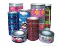 PVC heat transfer film - DBX2 - DBX (China Manufacturer) - Athletic Wear - Apparel & Fashion Products - DIYTrade China manufacturers