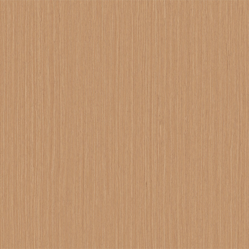 Factory Direct: Get 2021's Hottest Wood-Style <a href='/decoration-pvc-film/'>Decoration PVC Film</a> - Scratch Resistant & Modern for Walls!