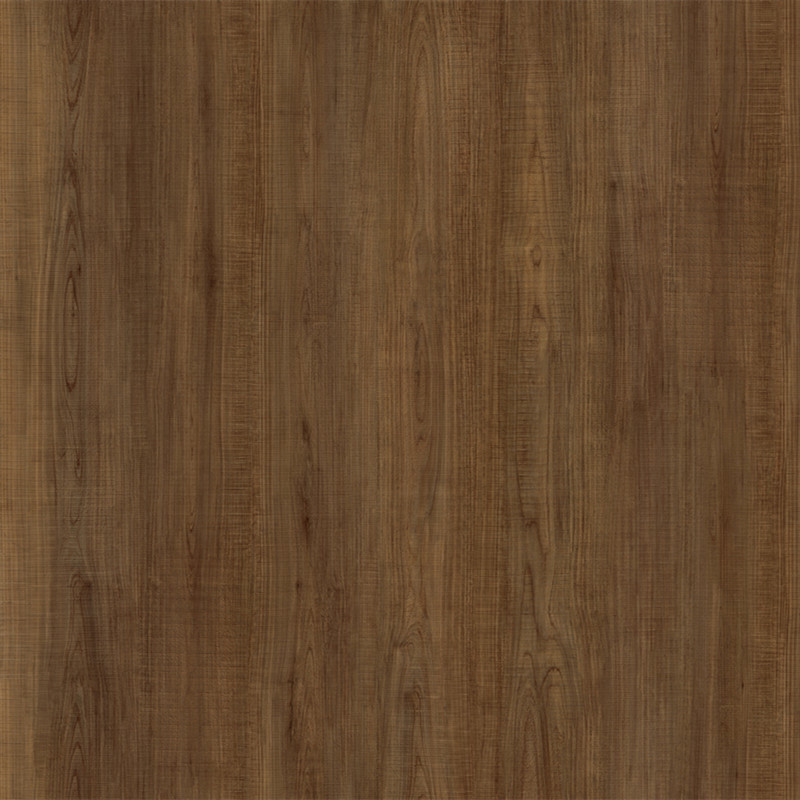 3111-2 high quality waterproof pvc film wood grain <a href='/pvc-film-for-wall-decoration/'>PVC Film For Wall decoration</a> scratch resistant Pvc Laminating Film for Furniture