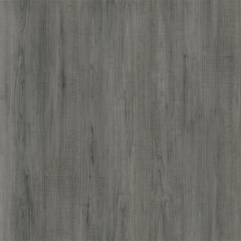 3111-3 Factory direct sale PVC Film scratch resistant PVC Film For Wall decoration waterproof matte Pvc Laminating Film for Furniture