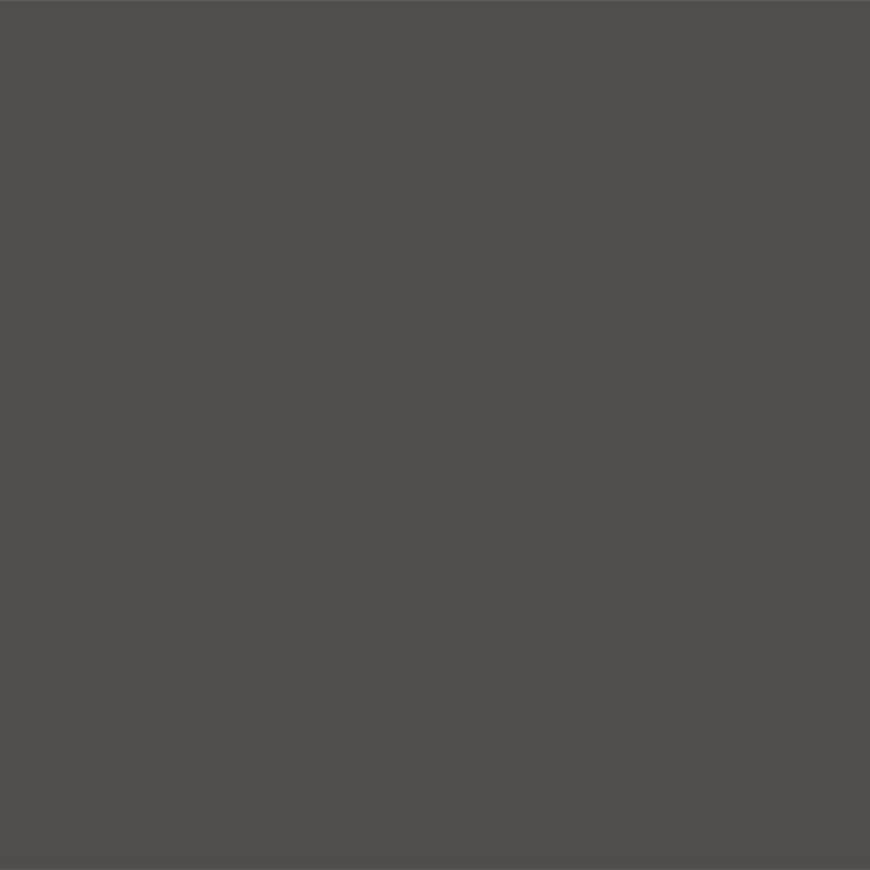 3201-5 pvc film monochrome modern vinyl <a href='/decorative-film/'>decorative film</a>s for covering furniture decoration waterproof PVC Film For Wall decoration