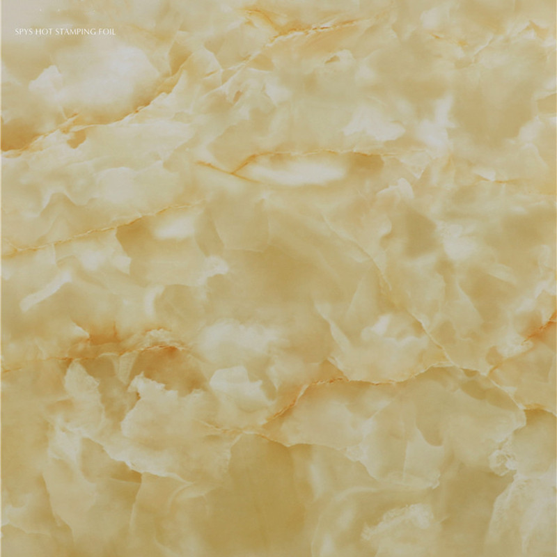 Marble-design-Code-YS-1034
