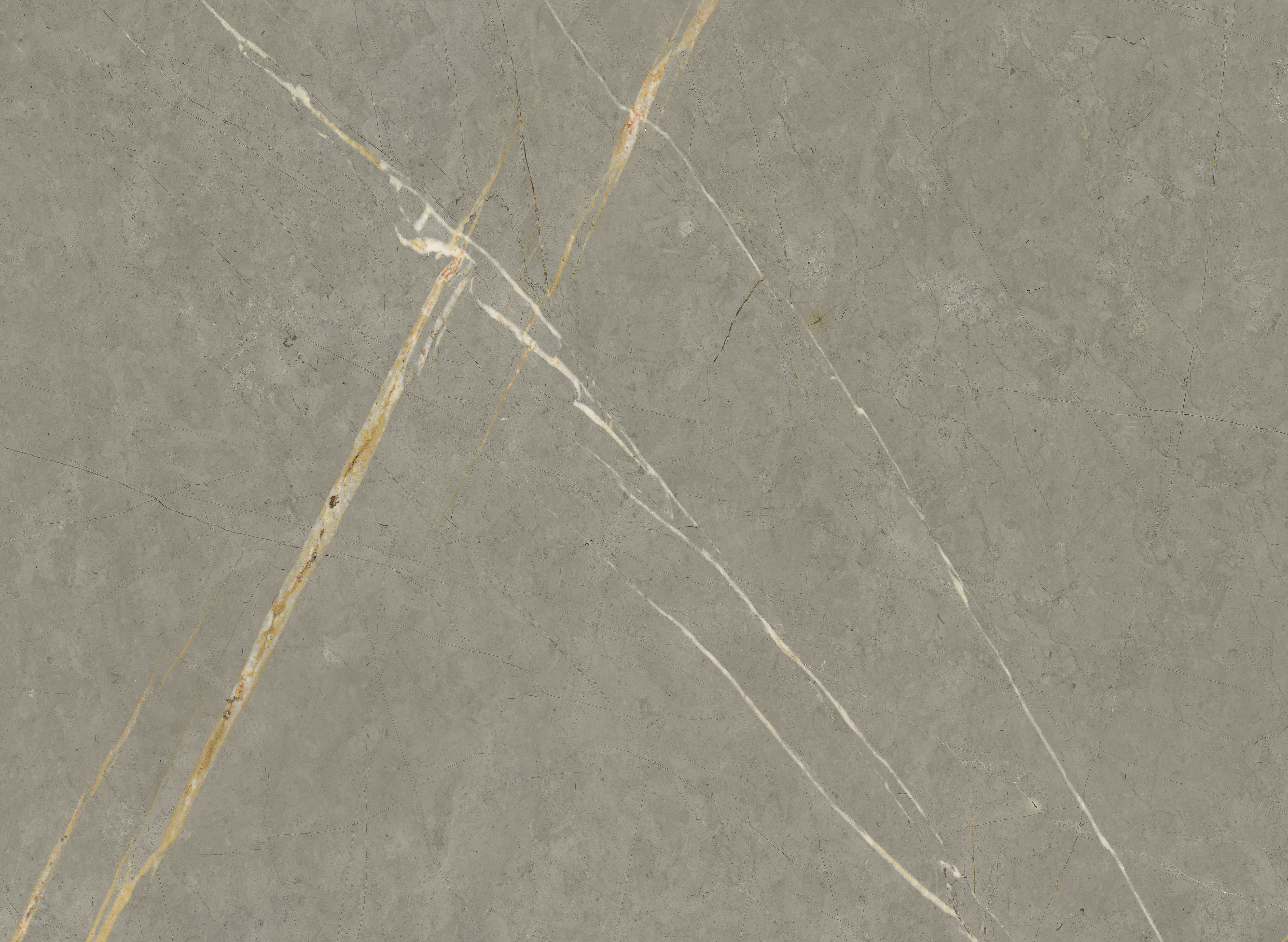 Factory Direct: 2022 New PVC Film for Wall Decoration - Waterproof & Scratch Resistant PVC Foil Roll, Marbling Design