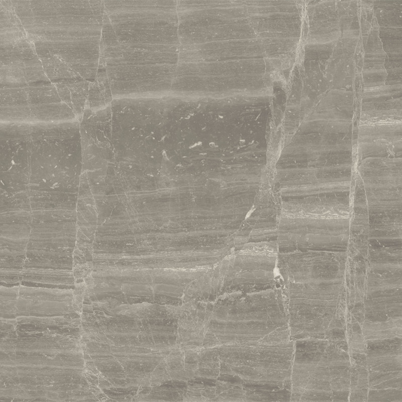 8006 2022 PVC Film For Wall decoration waterproof pvc film / plastic film / <a href='/decorative-film/'>decorative film</a>s scratch resistant <a href='/decoration-pvc-film/'>Decoration PVC Film</a>