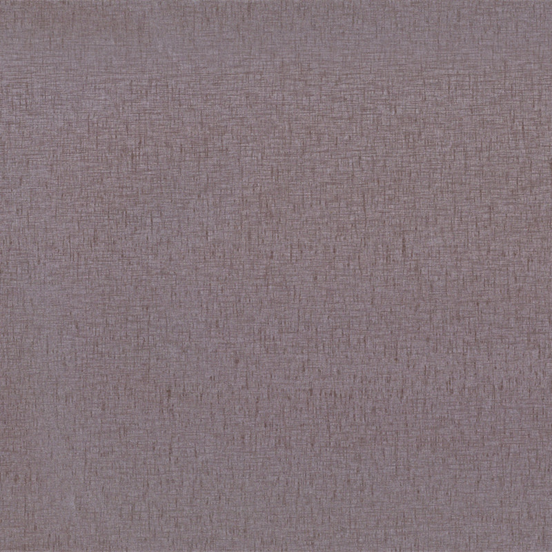 Factory Direct: High-quality Waterproof PVC Film for Door Panels & Furniture - 2021 Cloth Design PVC Lamination Film
