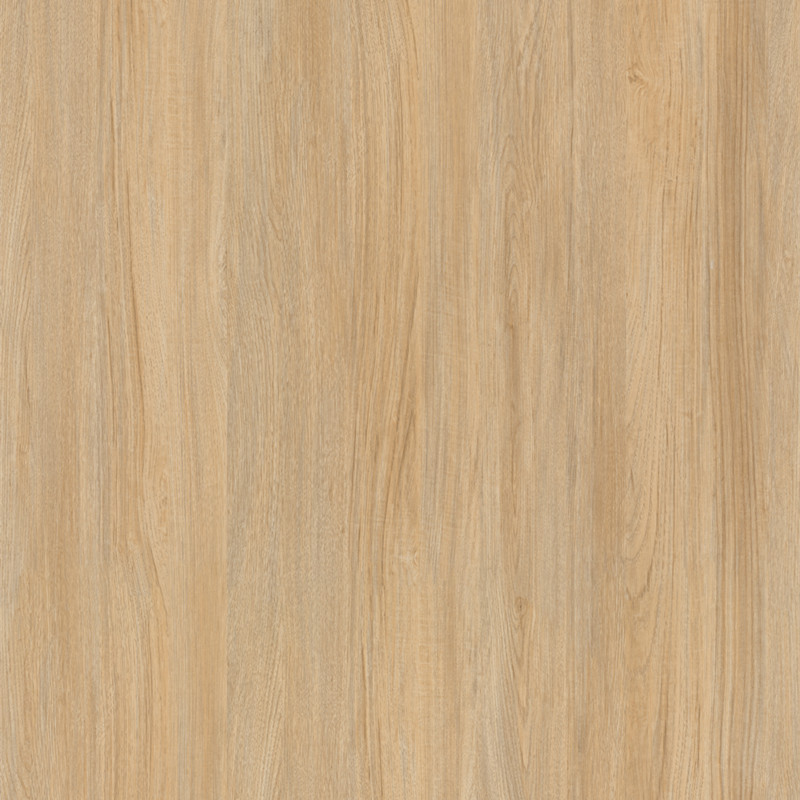 98037 2021 <a href='/decoration-pvc-film/'>Decoration PVC Film</a> for kitchen cabinets matte modern wood grain PVC Film For Wall decoration water proof <a href='/decorative-film/'>decorative film</a>s