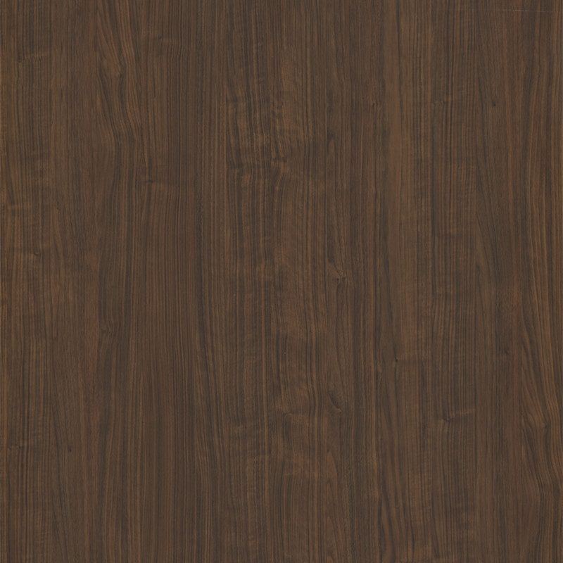98078 2021 Hot sale modern scratch resistant PVC Lamination film wood grain <a href='/decorative-film/'>decorative film</a>s waterproof PVC Film For Wall decoration