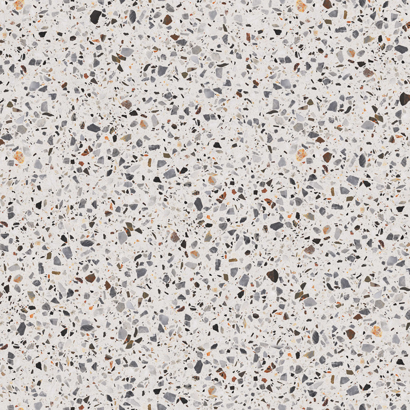 KB-8039 Best Quality PVC Lamintaion film rock texture Pvc Laminating Film for Furniture skin feel Highlight <a href='/pvc-film-for-wall-decoration/'>PVC Film For Wall decoration</a>