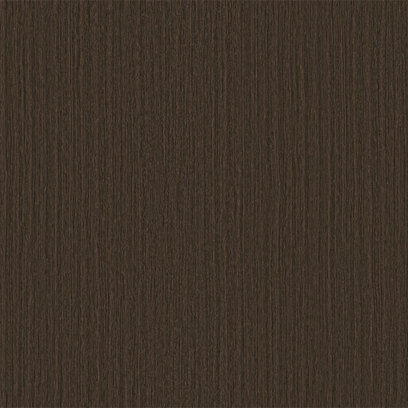 KB-8150 2021 Best Price High Gloss PVC Lamintaion film adamantine membrane PVC Film For Wall decoration skin feel <a href='/decoration-pvc-film/'>Decoration PVC Film</a>