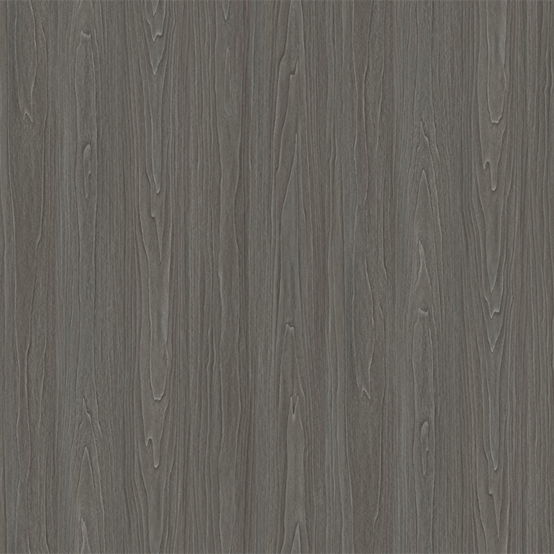 Shop Direct from Our Factory: YSB-3112-4 Hot Sale PVC Film for Kitchen Cabinet & Furniture - Scratch Resistant and High Gloss Finish!