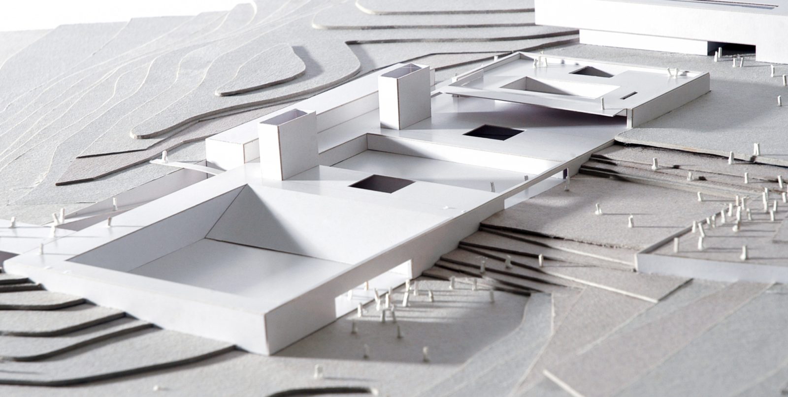 Maximizing Printer ProfitabilityEven as Consumable Prices Rise | Printing Industries of America