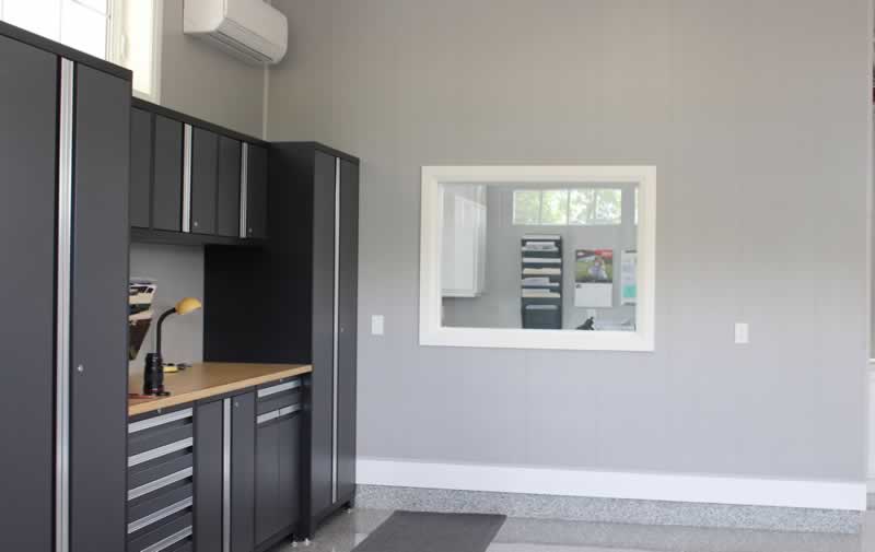 PVC film laminated Wall Panels Manufacturer,PVC film laminated Wall Panels Supplier,Exporter