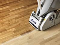 Floor and <a href='/stair-protection-film/'>Stair Protection Film</a>