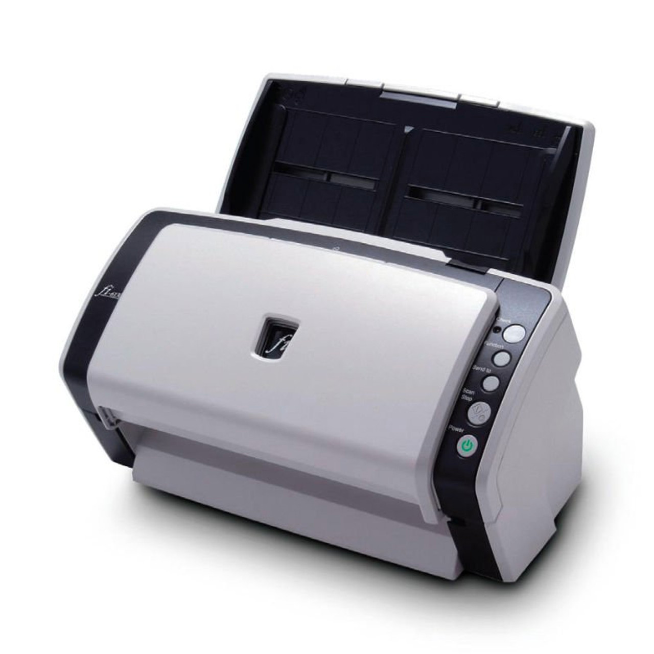 <a href='/fujitsu/'>Fujitsu</a> Scanner - Smile Business Products