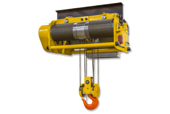 Wire Rope Pulling <a href='/tirfor-hoist/'>Tirfor Hoist</a>s - China Tirfor, <a href='/lever-hoist/'>Lever Hoist</a> | Made-in-China.com