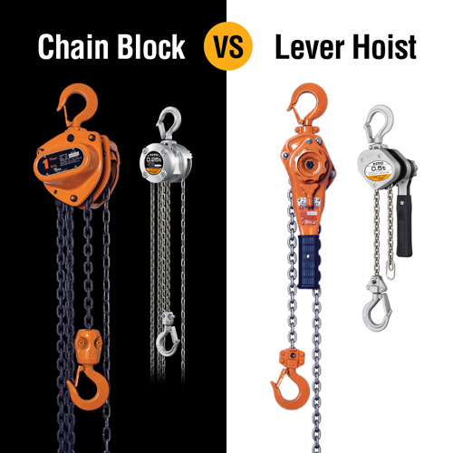 1.6 Ton Vital Lever Block Chain Lever Hoist 1.5 Meters Manufacturers & Suppliers & Factory - Wholesale Price 1.6 Ton Vital Lever Block Chain Lever Hoist 1.5 Meters for Sale - Wuxi Yongchang