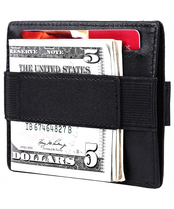 Men Real Cowhide Purse Genuine Leather Pocket Card Wallet - China <a href='/leather-wallet/'>Leather Wallet</a> and Men Wallet price | Made-in-China.com