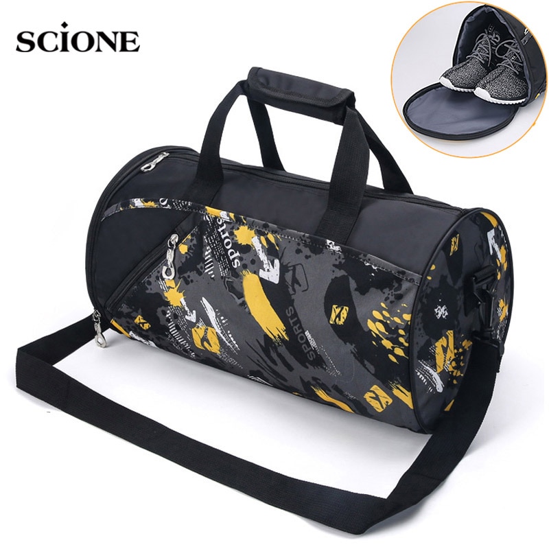 Men Women Nylon Sling <a href='/bag-backpack/'>Bag Backpack</a> Crossbody Shoulder Chest Cycle Daily Travel  | eBay