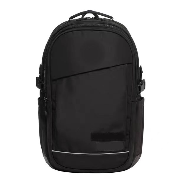 Shop Factory-Direct Waterproof <a href='/backpack/'>Backpack</a> for Men's <a href='/school/'>School</a> and Travel with Custom Logo - Brand OEM