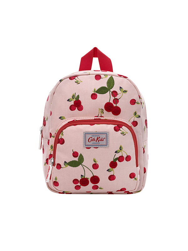 Kids <a href='/backpack/'>Backpack</a>s & Schoolbags | Mini Rodini WO